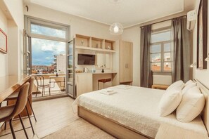 Room - Suitas Athens (Athens)