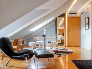 Dining - Browns Downtown Hotel (Lisbon)