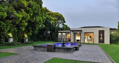 Bon Hotel Empangeni