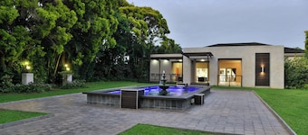 Bon Hotel Empangeni