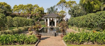 Bon Hotel Empangeni