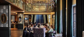 Graduate by Hilton Minneapolis