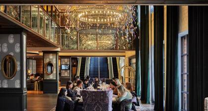 Graduate by Hilton Minneapolis