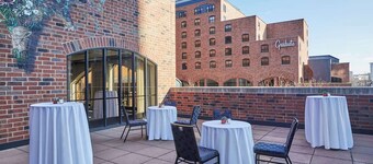 Graduate by Hilton Minneapolis