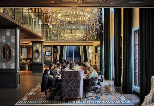 Graduate by Hilton Minneapolis