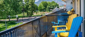 Prestige Beach House