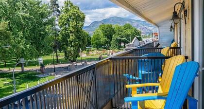 Prestige Beach House