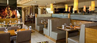 Premier Inn Ashford