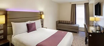 Premier Inn Wirral