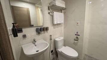 Kamar mandi