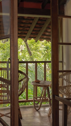 Casa de campo luxo | Cofres nos quartos, escrivaninha, Wi-Fi de cortesia
