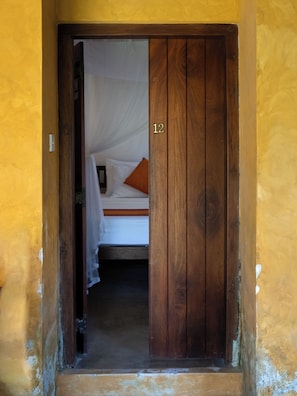 Casa de campo luxo | Cofres nos quartos, escrivaninha, Wi-Fi de cortesia