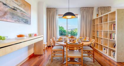 Villa Luzia by Portugal Active