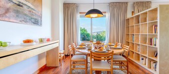 Villa Luzia by Portugal Active