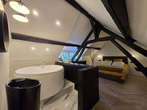3 Schlafzimmer, WLAN, Bettwäsche