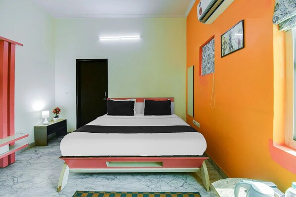 Sengetøy av topp kvalitet, skrivebord og skrivebord for bærbar PC