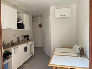 Mikrobølgeovn