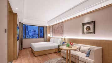 Camera Luxury | Biancheria in cotone egiziano, biancheria da letto di alta qualità