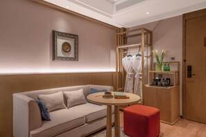 Egyptinpuuvillaiset lakanat, ylelliset vuodevaatteet, untuvapeitot