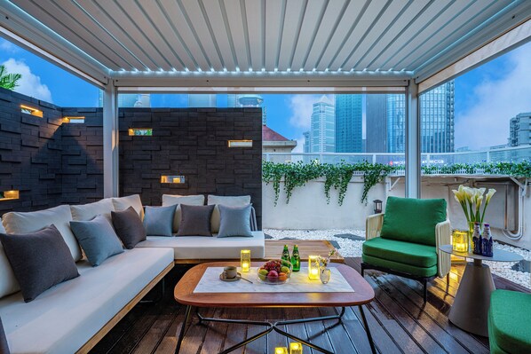 Egyptinpuuvillaiset lakanat, ylelliset vuodevaatteet, untuvapeitot