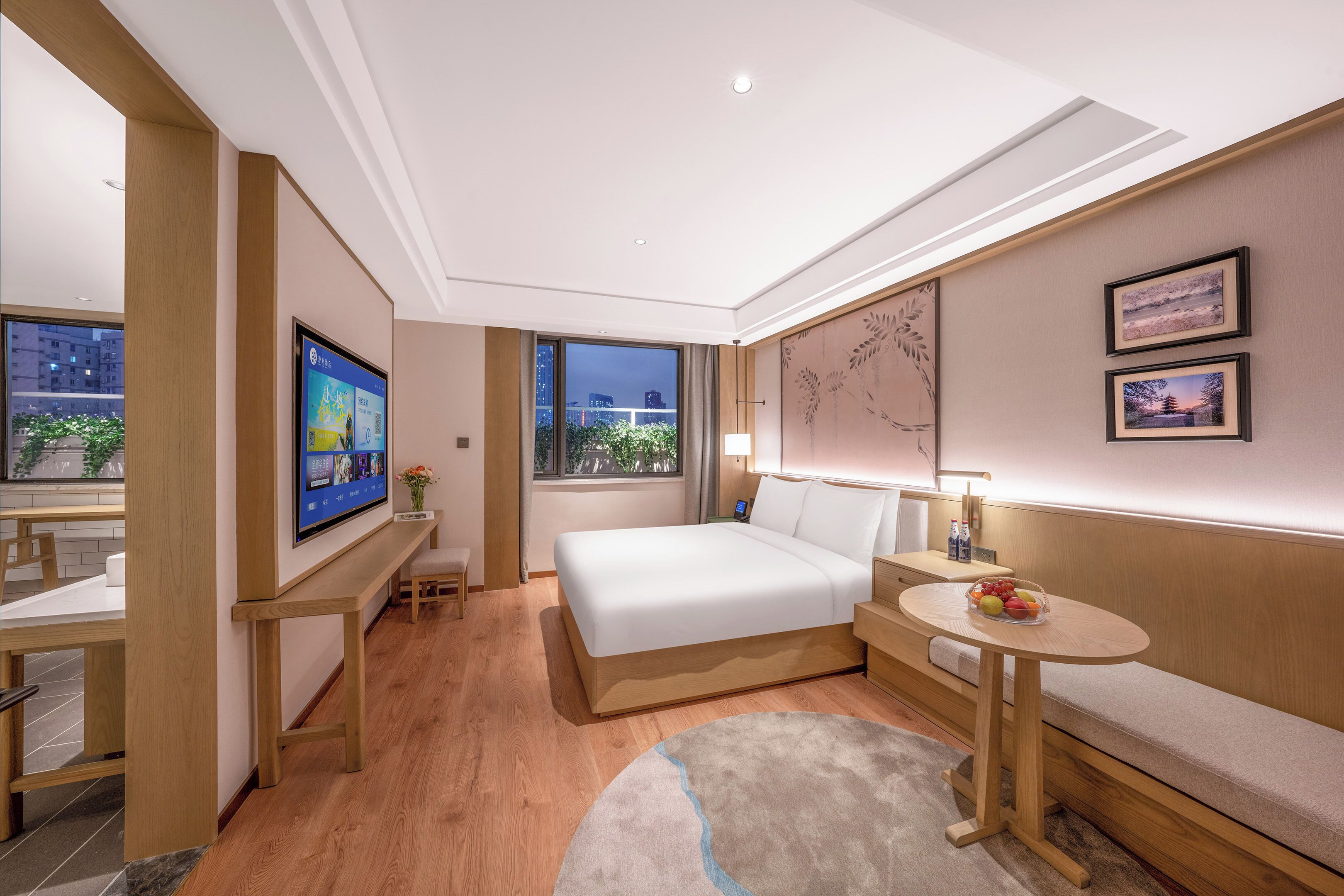 Egyptian cotton sheets, premium bedding, down comforters