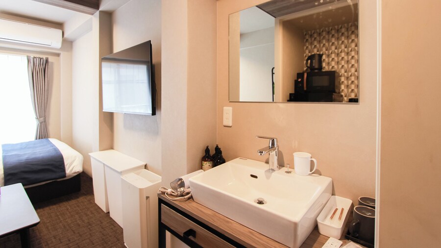 Advanced Stay Hakata