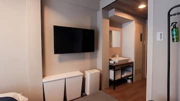 Habitación estándar | Wifi gratis