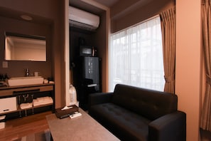 Superior Room | Free WiFi