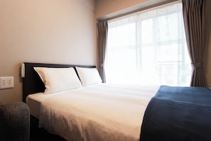 Standard Room | Free WiFi