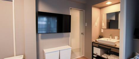 Superior Room | Free WiFi