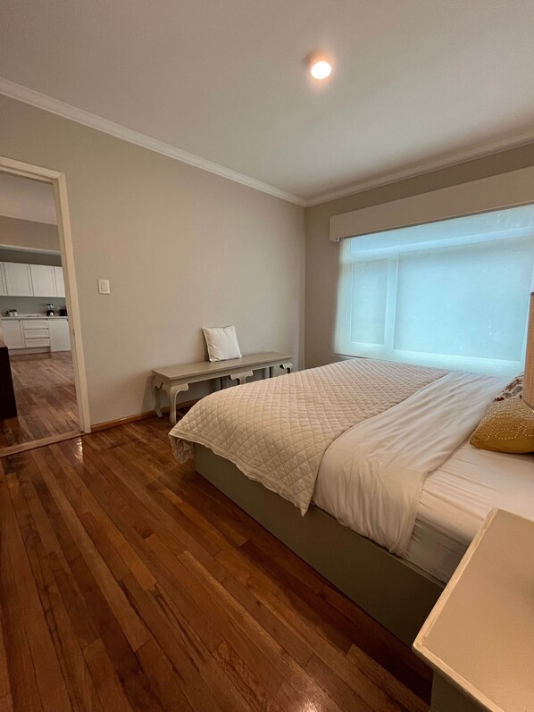 Apartment | 1 bedroom, Internet - Arquimedes Blanc - Amazing 1BR in Polanco (Mexico City)