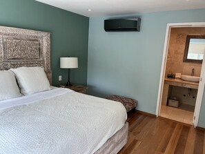 Appartement | 1 chambre, Internet