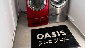 House | 1 bedroom, Internet - Arqu Medes Pistacchio I Surprising 1 BR Apartment in Polanco (Mexico City)