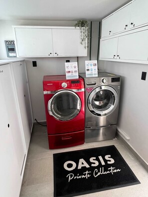 Apartment | 1 bedroom, Internet