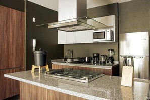 아파트 | 2 개의 침실, 인터넷