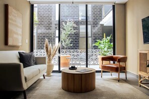 아파트 | 2 개의 침실, 인터넷