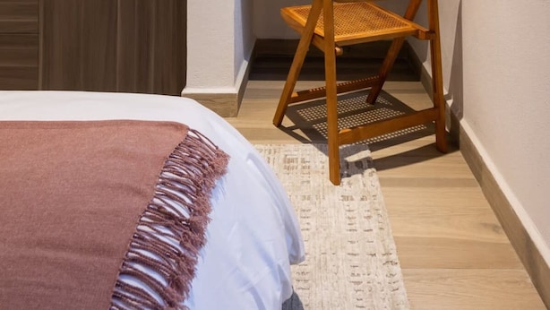 Apartemen