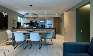 Apartment | 2 bedrooms, Internet - Elbe Retreat - Fabulous 2bdr Apartment Near Bosque de Chapultepec (Mexico City)