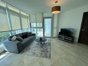Maison | 2 chambres, Internet