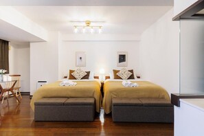 Tabla de planchar con plancha y wifi gratis 