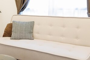 Bügeleisen/Bügelbrett, kostenloses WLAN