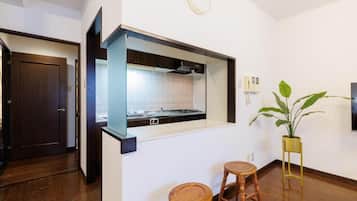 ์ ์ฉ ์ฃผ๋ฐฉ