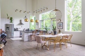 Servei de restauració