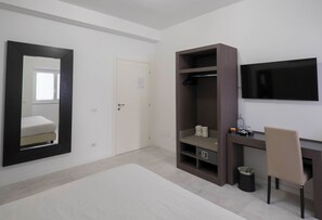 1 quarto, Wi-Fi, roupa de cama