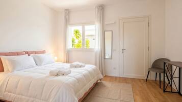 1 chambre