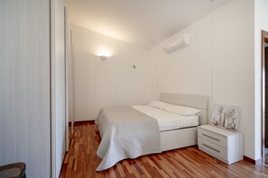 1 chambre