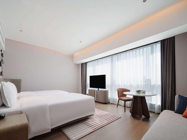 Ảnh chưa phân loại, 1 trong số 57 ảnh, nút