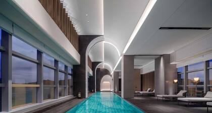 Novotel Xiamen Downtown