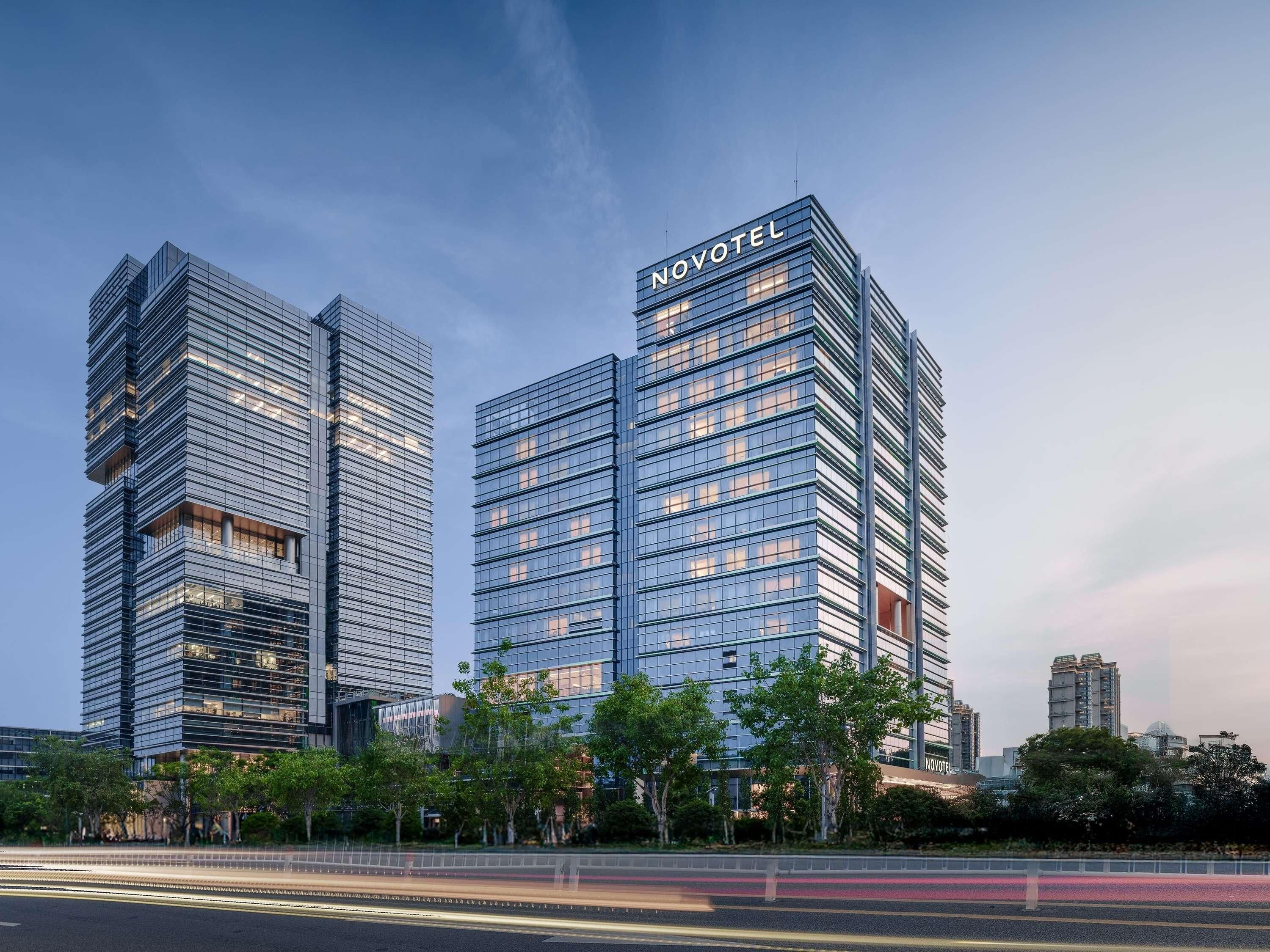 วิวจากที่พัก