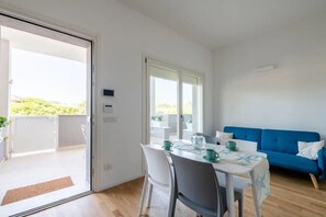 Coin séjour